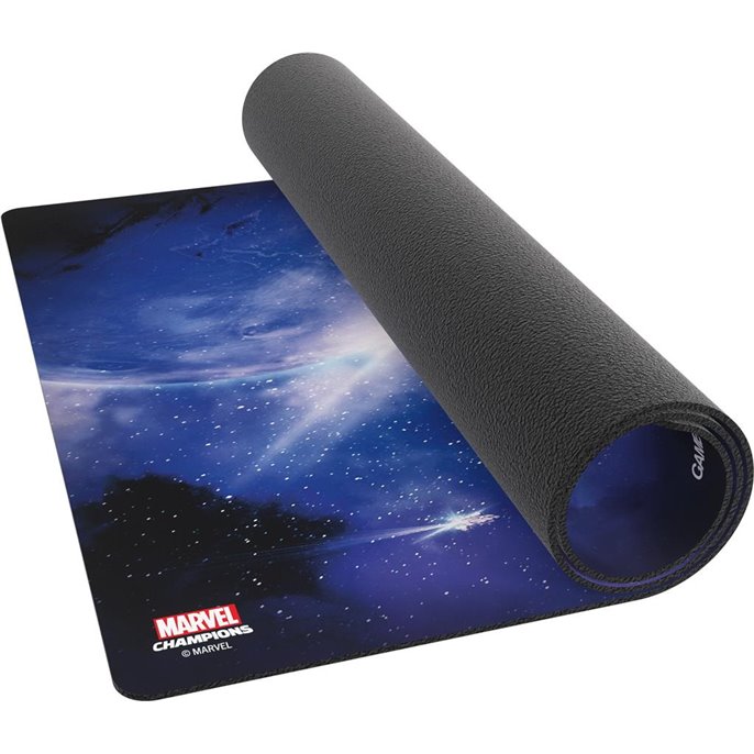 Marvel Champions : Tapis Gardiens de la Galaxie