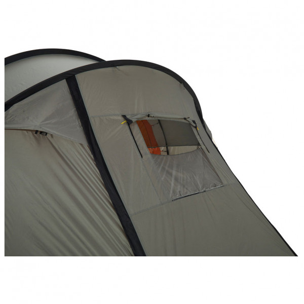 Wechsel - Voyager 3 - Tente 4 places