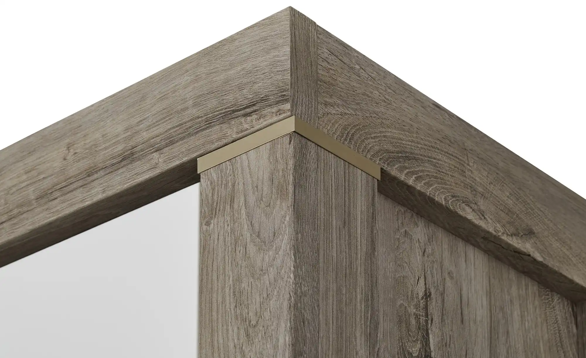 uno Highboard Porto