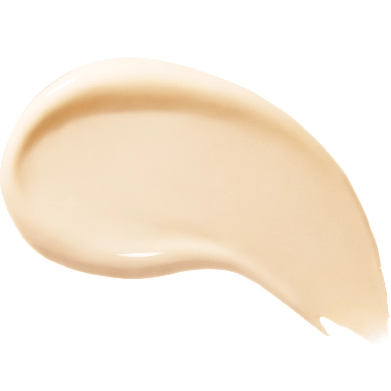 Shiseido Synchro Skin Radiant Lifting Foundation SPF 30 - 30 ml - 110