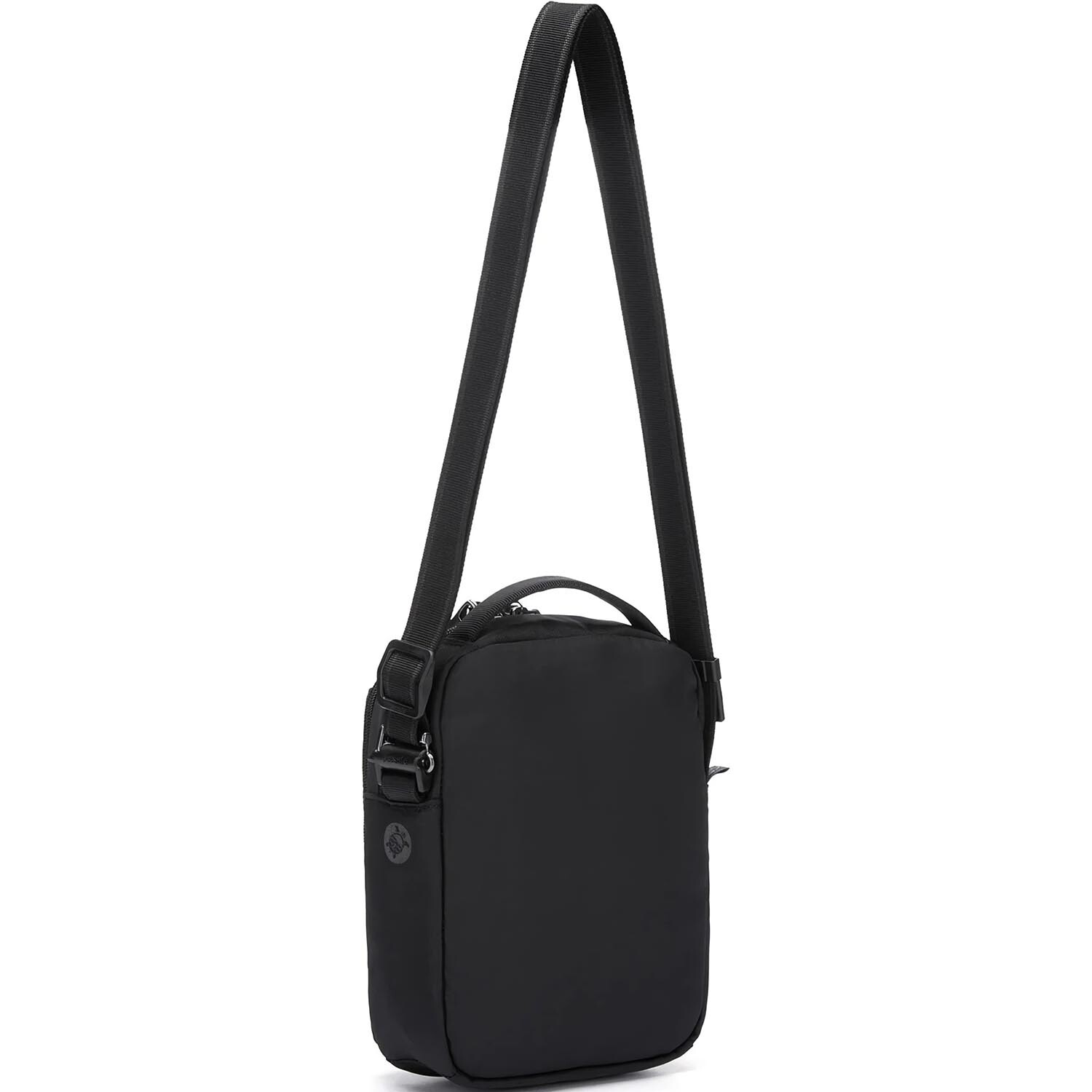 Pacsafe Vibe Companion Crossbody