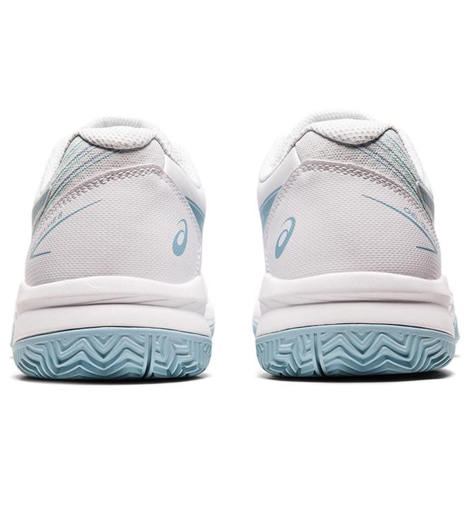 ASICS Women Gel-Game 8 Clay/OC Tennisschoenen