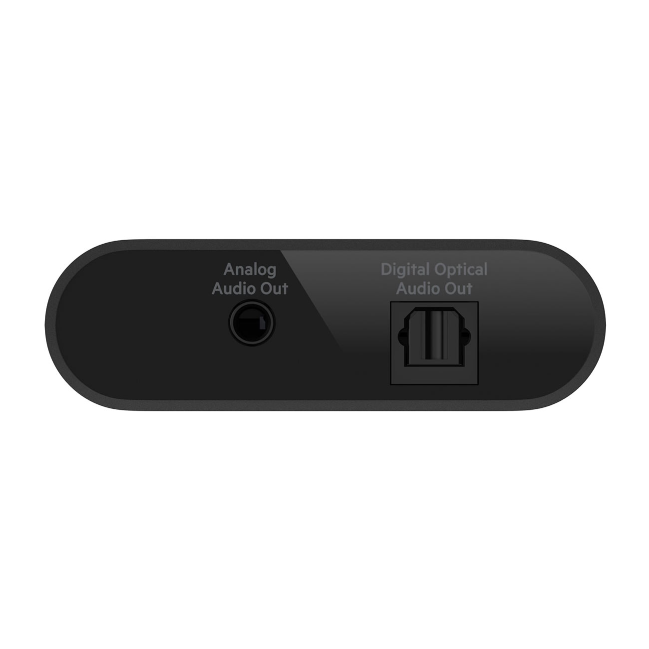 Belkin AirPlay 2 Audio-Adapter