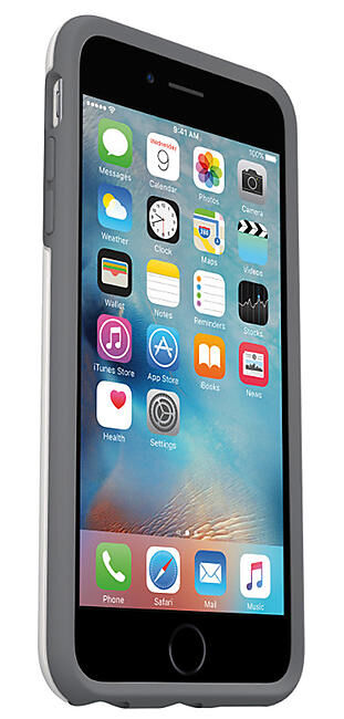 OTTERBOX - COQUE PROTECTION SYMMETRY