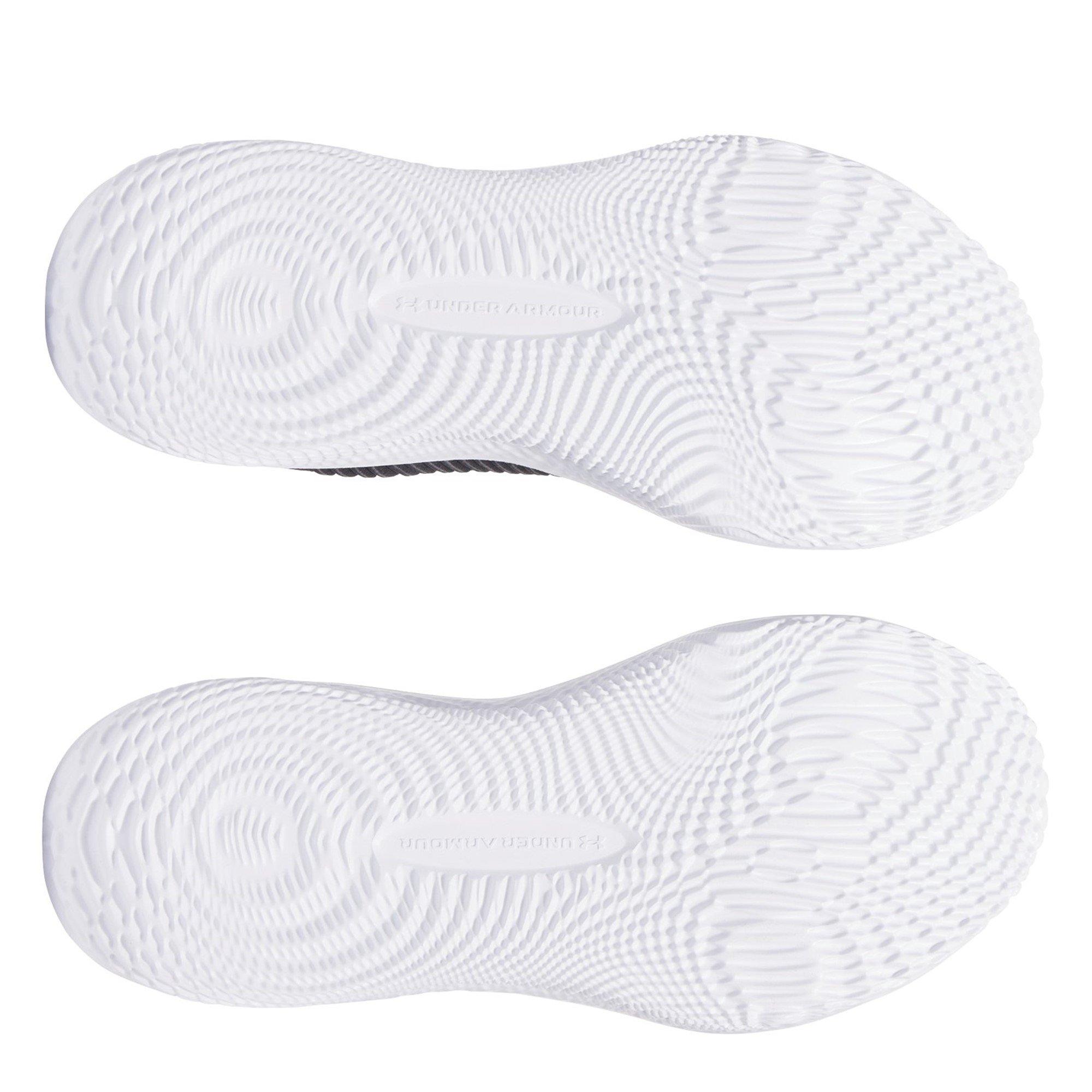 Under Armour UA Dynamic 2 Training Shoes Mens