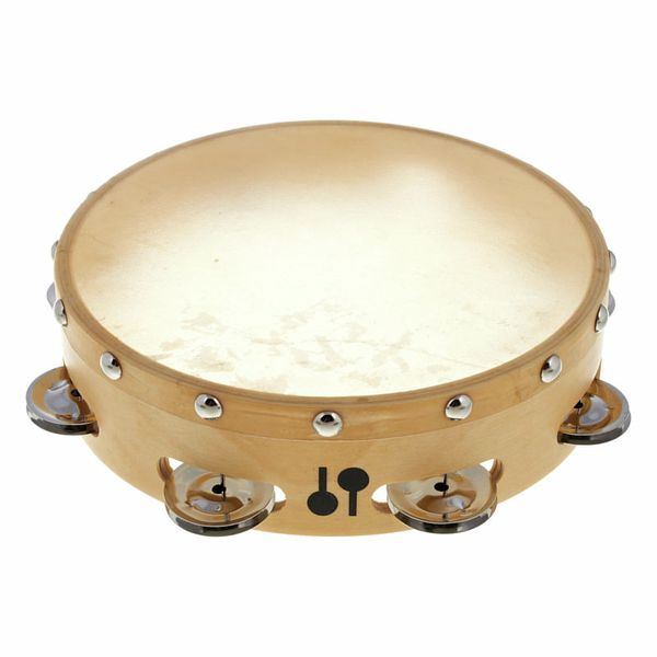 Sonor CGT8N Tarmbourin