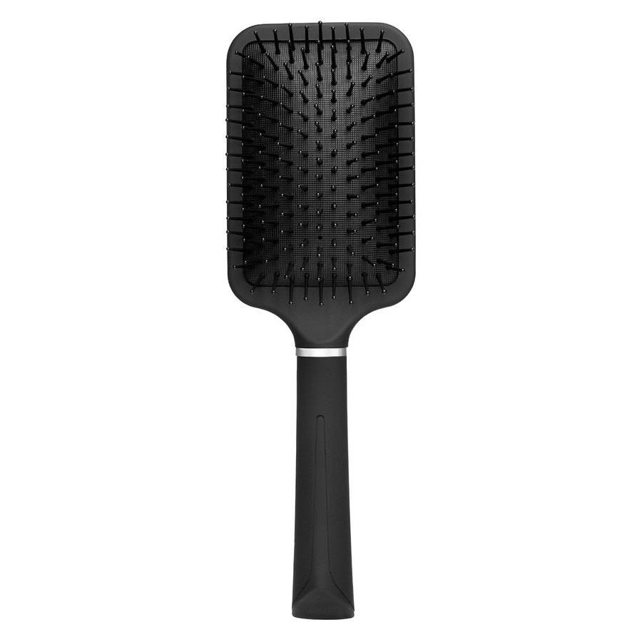 ByNoor Paddle Brush