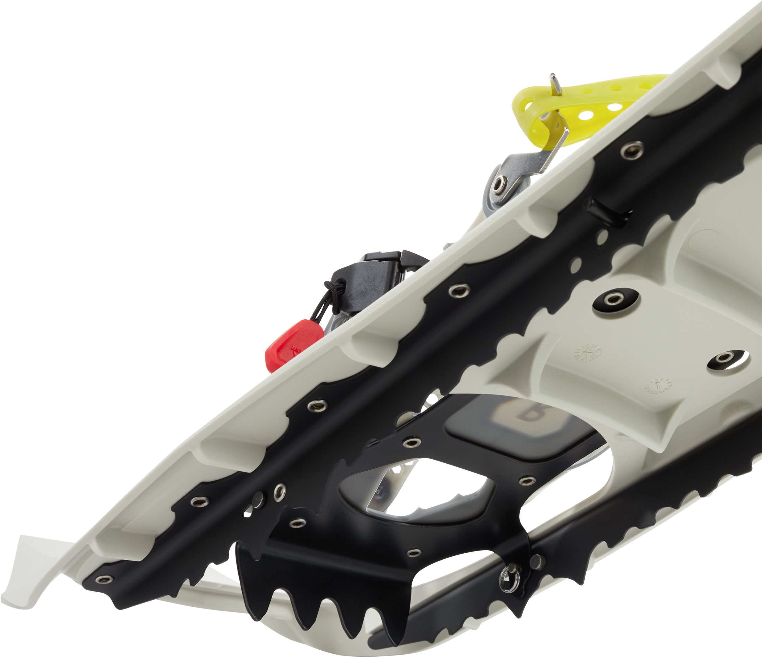 Evo Explore Womens