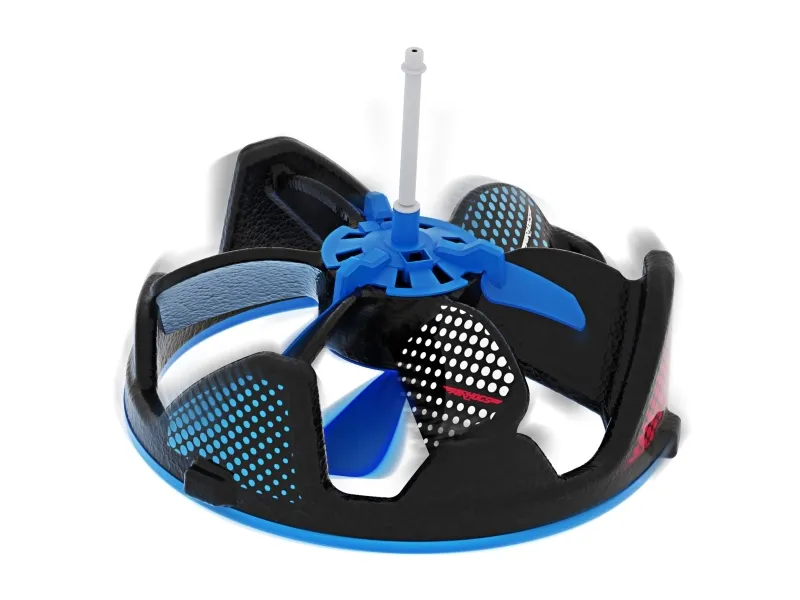 Air Hogs Gravitor