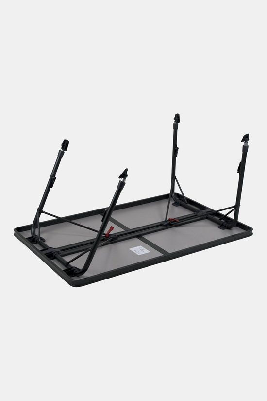 Crespo Crespo AP-273 Campingtafel