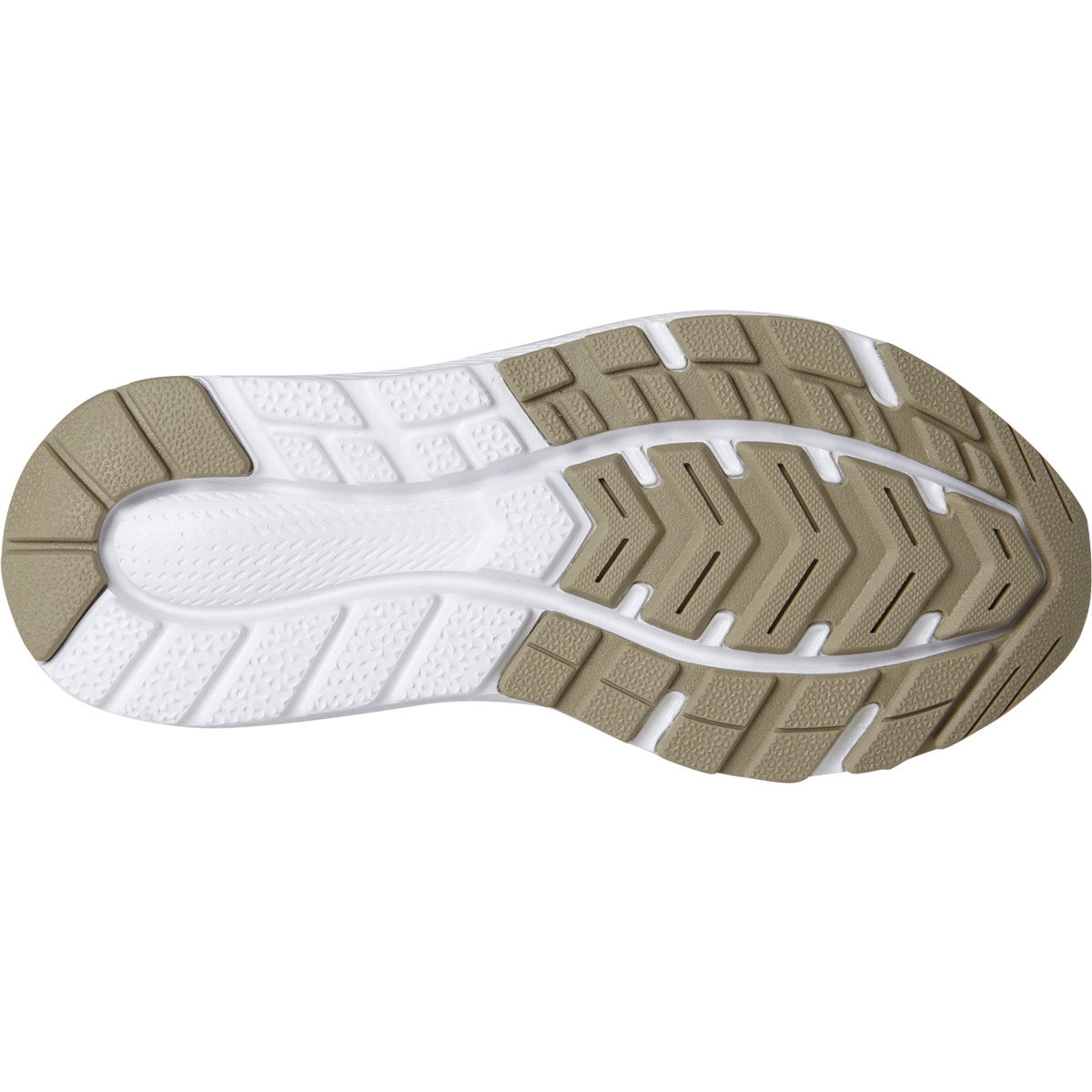 New Balance 570 Velcro Sneakers Børn