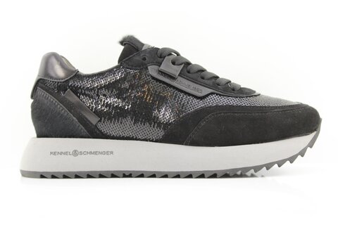 Kennel&Schmenger Sneaker