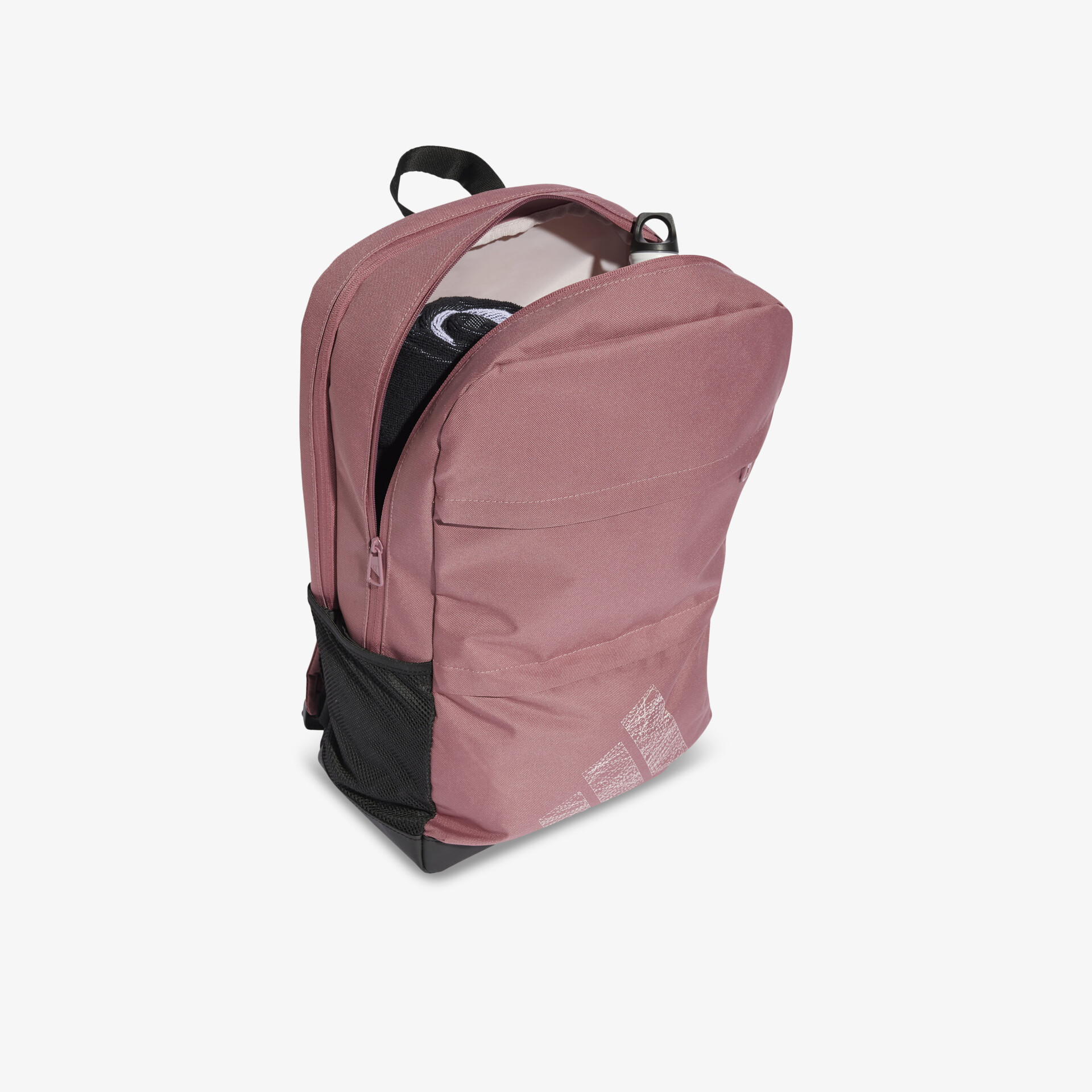 adidas Rucksäcke MOTION BP für Damen, Kinder & Herren – jetzt bei reno.de
