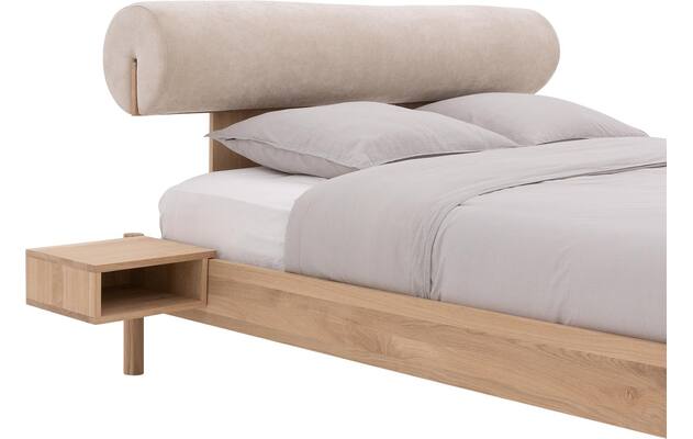 Aanhaaktafel Roll