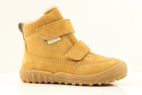 Ricosta Stiefel & Boots
