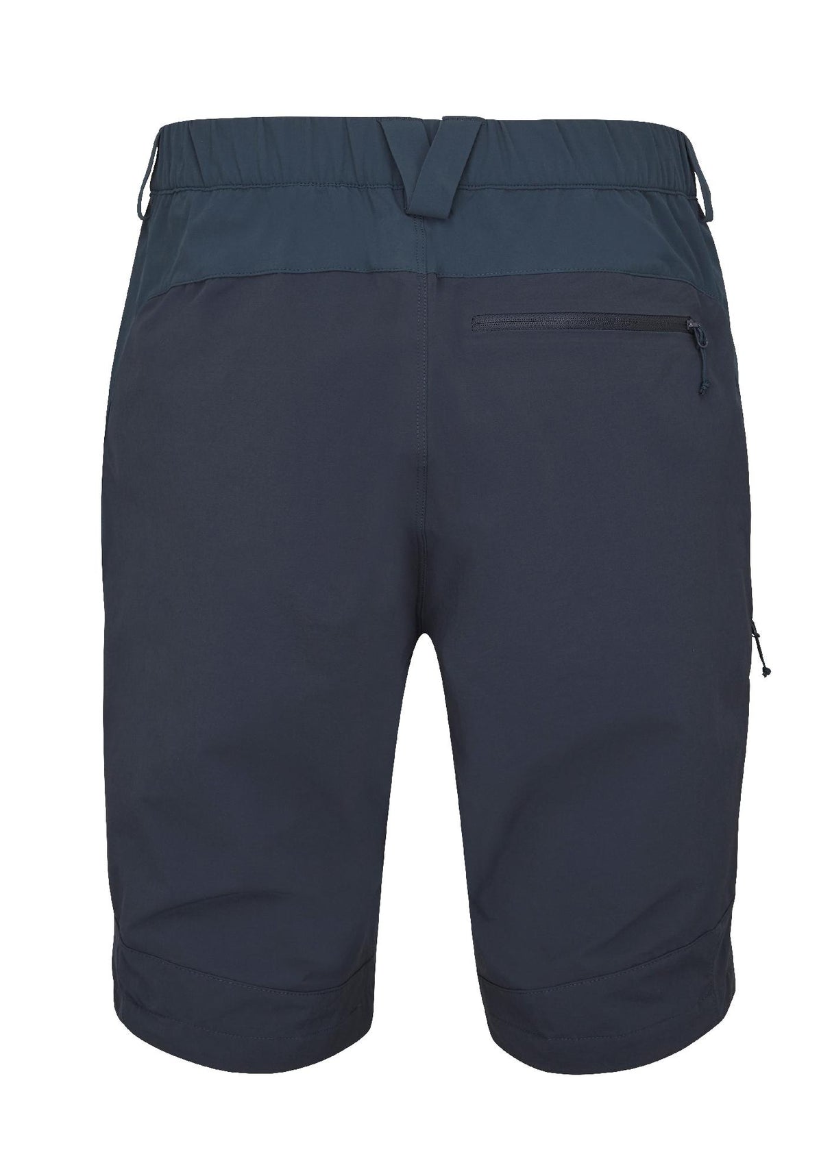 Rab<br>Torque Mountain Shorts