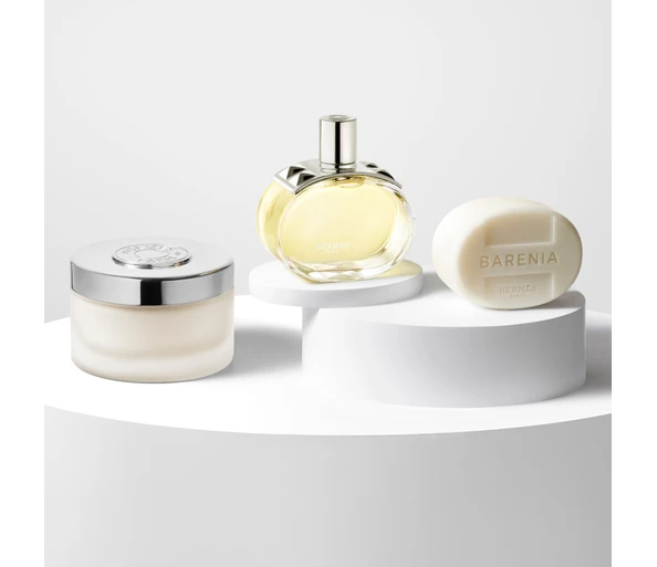 Hermès Barénia Eau de Parfum