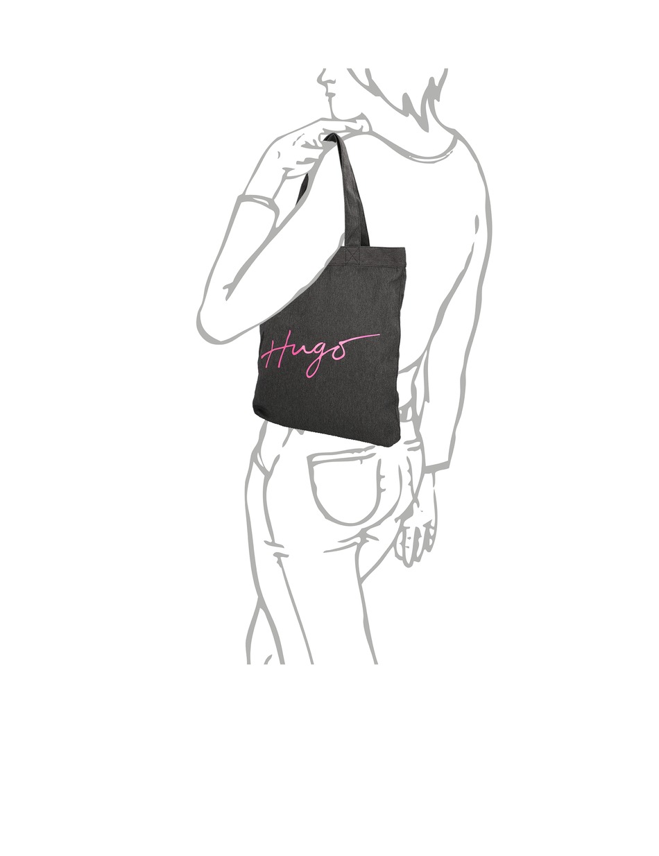 Erik NS Tote