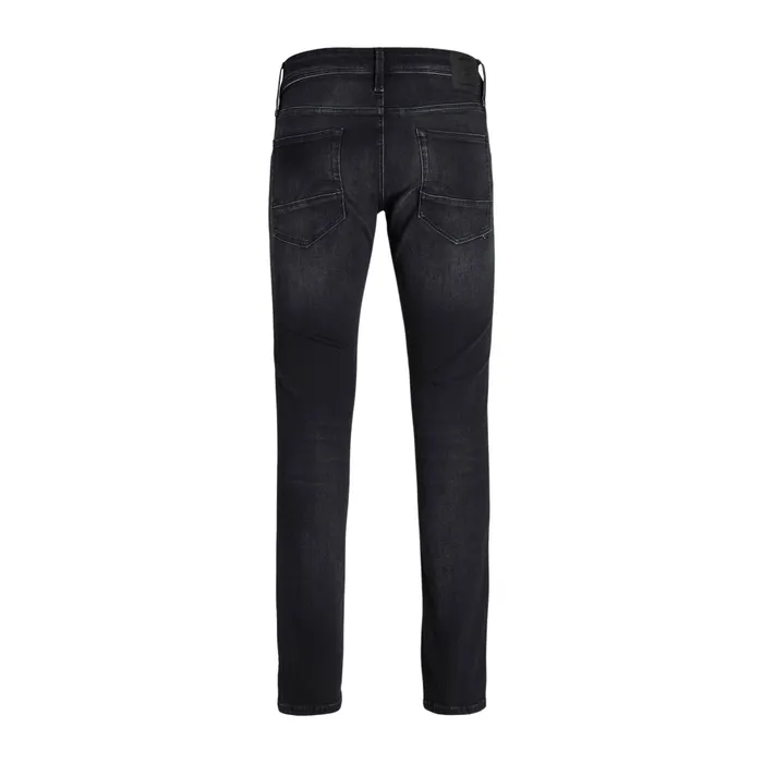 Jack & Jones Glenn Fox Jeans Heren