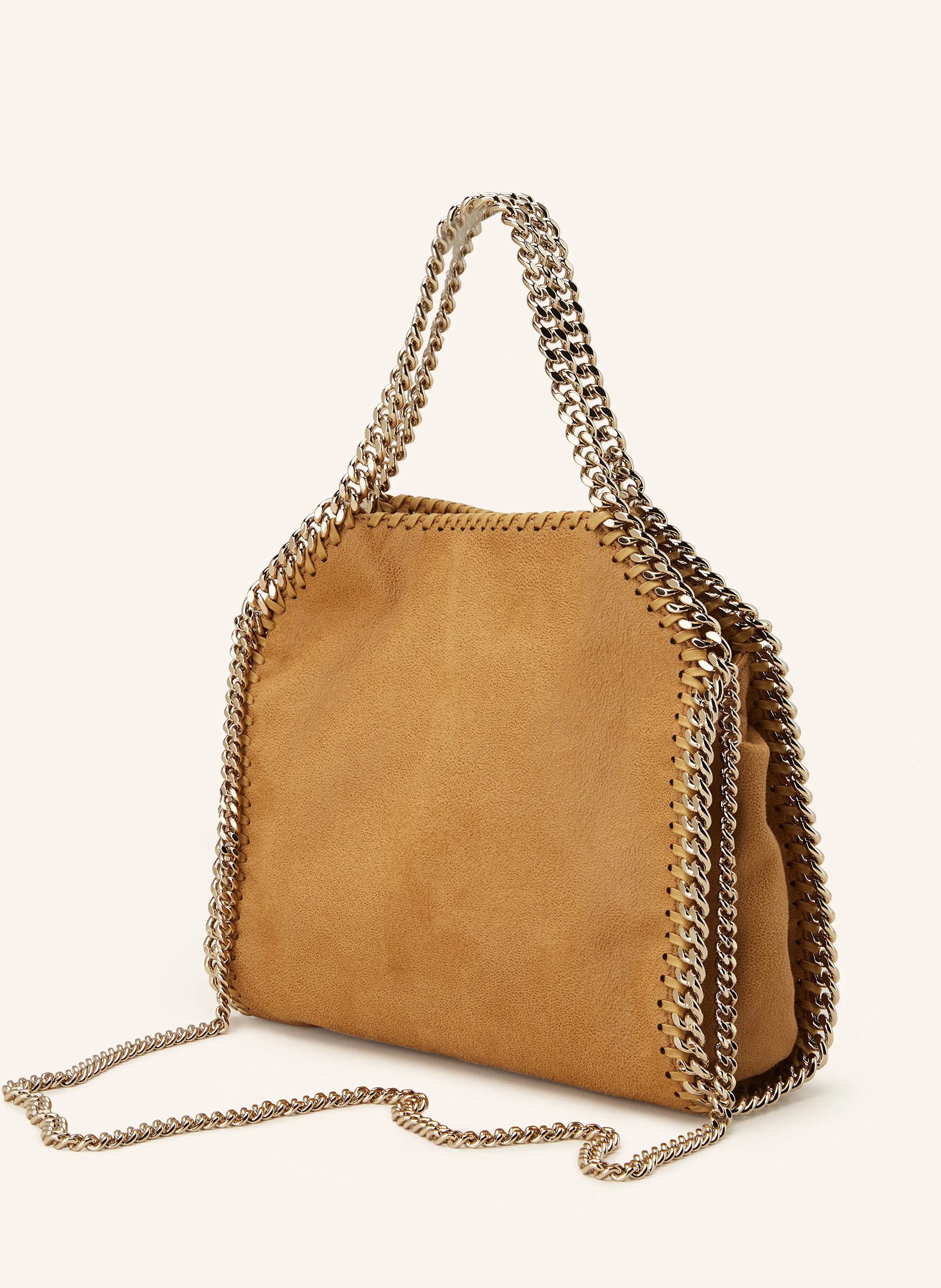 STELLA McCARTNEY Shopper