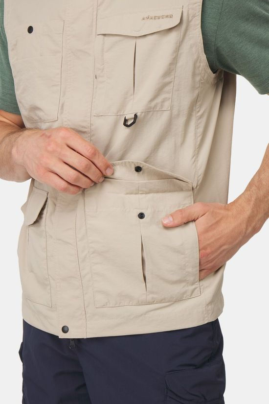Ayacucho Ayacucho Jungle Travel Vest M