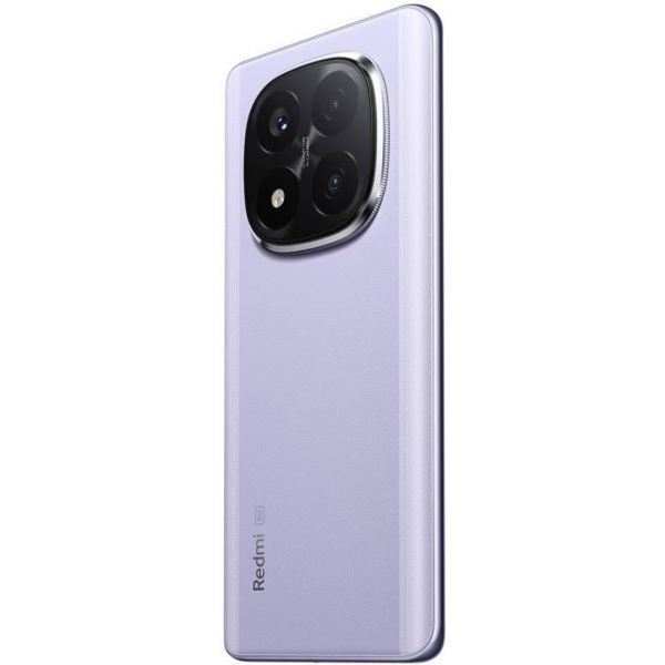 Xiaomi Redmi Note 14 Pro  (Plus) 5G 6.67