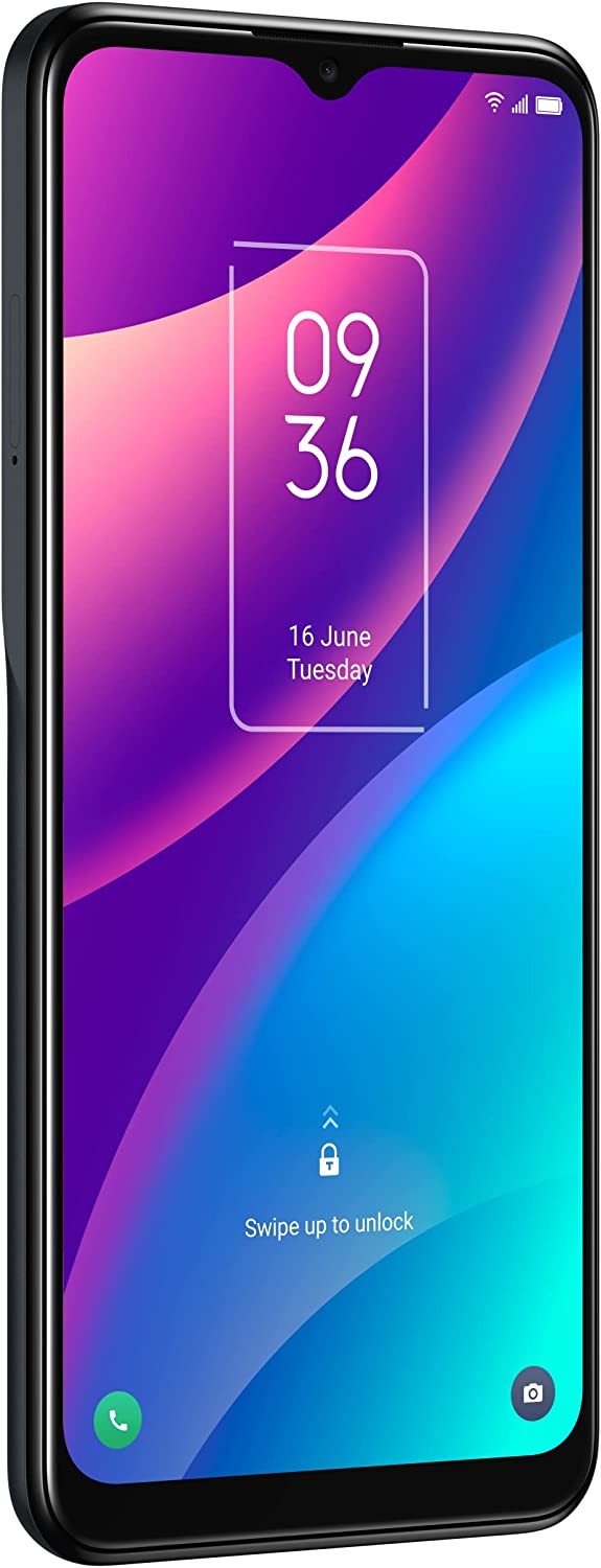 TCL 30 SE