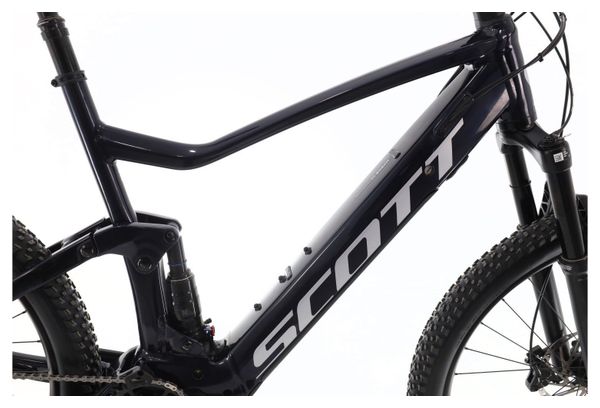 Produit reconditionné · Scott Strike e-Ride 940 / Vélo VTT électrique / Scott | Très bon état