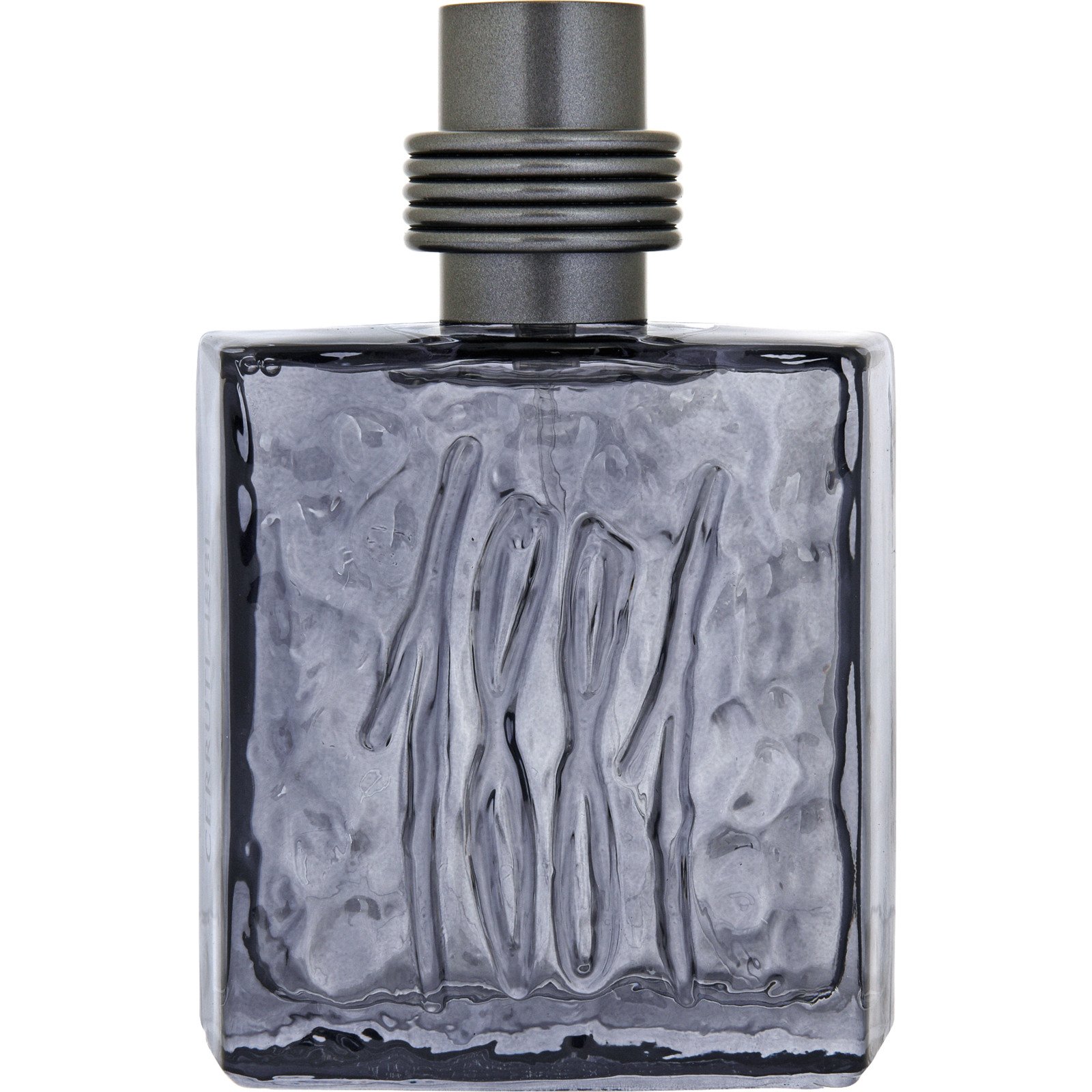 Cerruti 1881 Black Eau de Toilette 100 ml