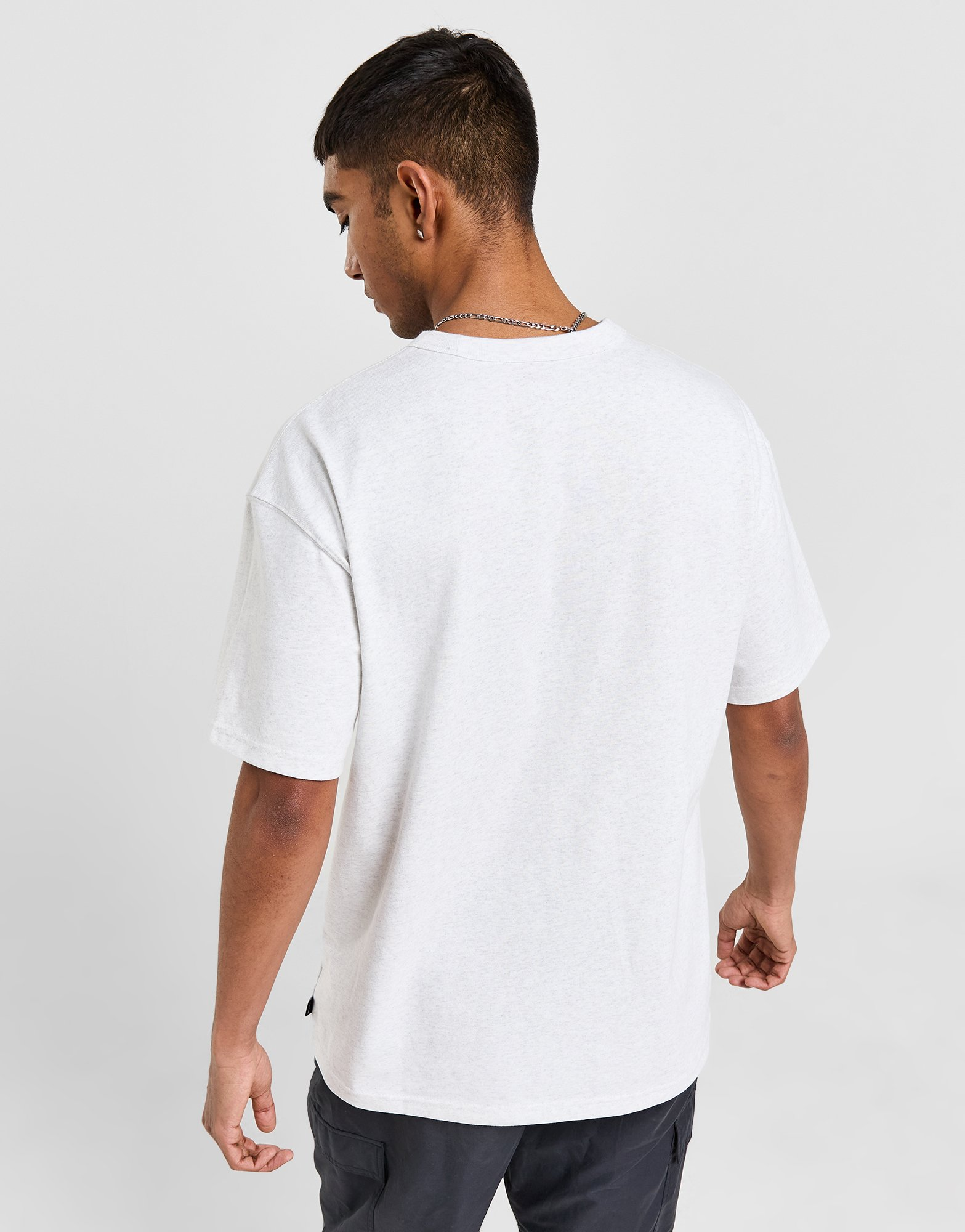 Nike Tee-shirt pour homme Sportswear Premium Essentials