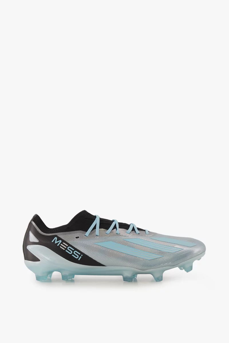 adidas Performance X Crazyfast Messi.1 FG Herren Fussballschuh