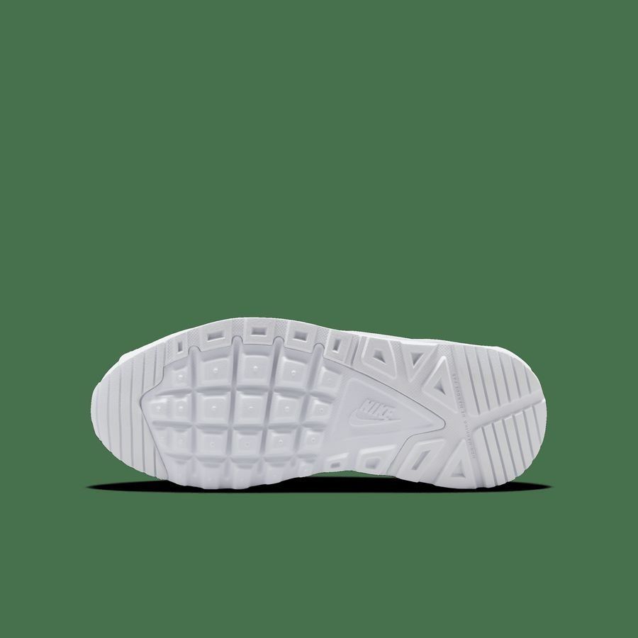 Nike Air Max Command Flex