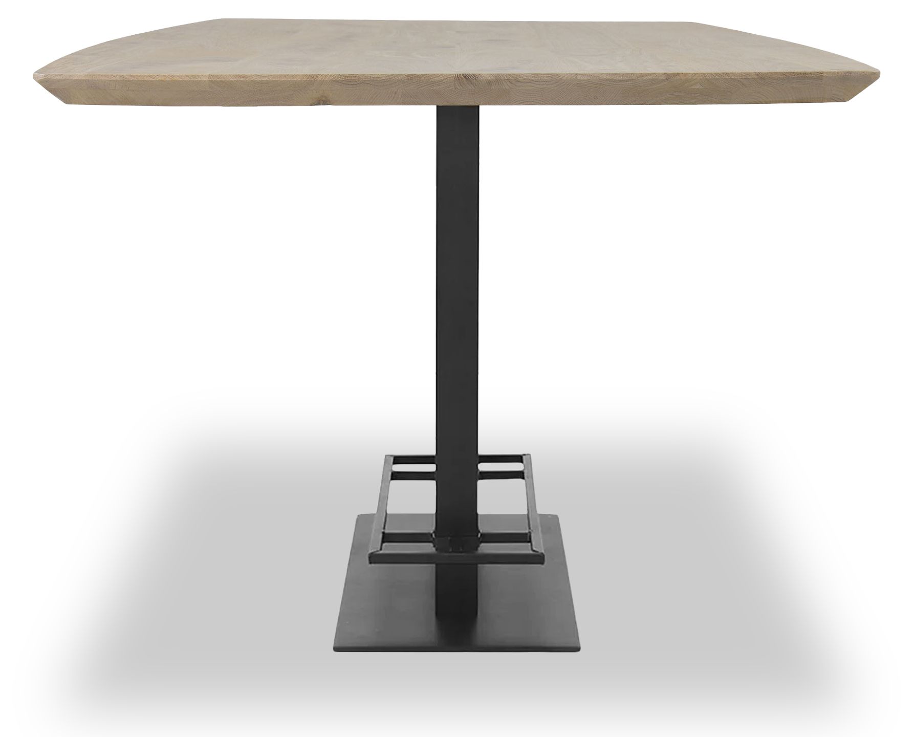 Bartafel Hector