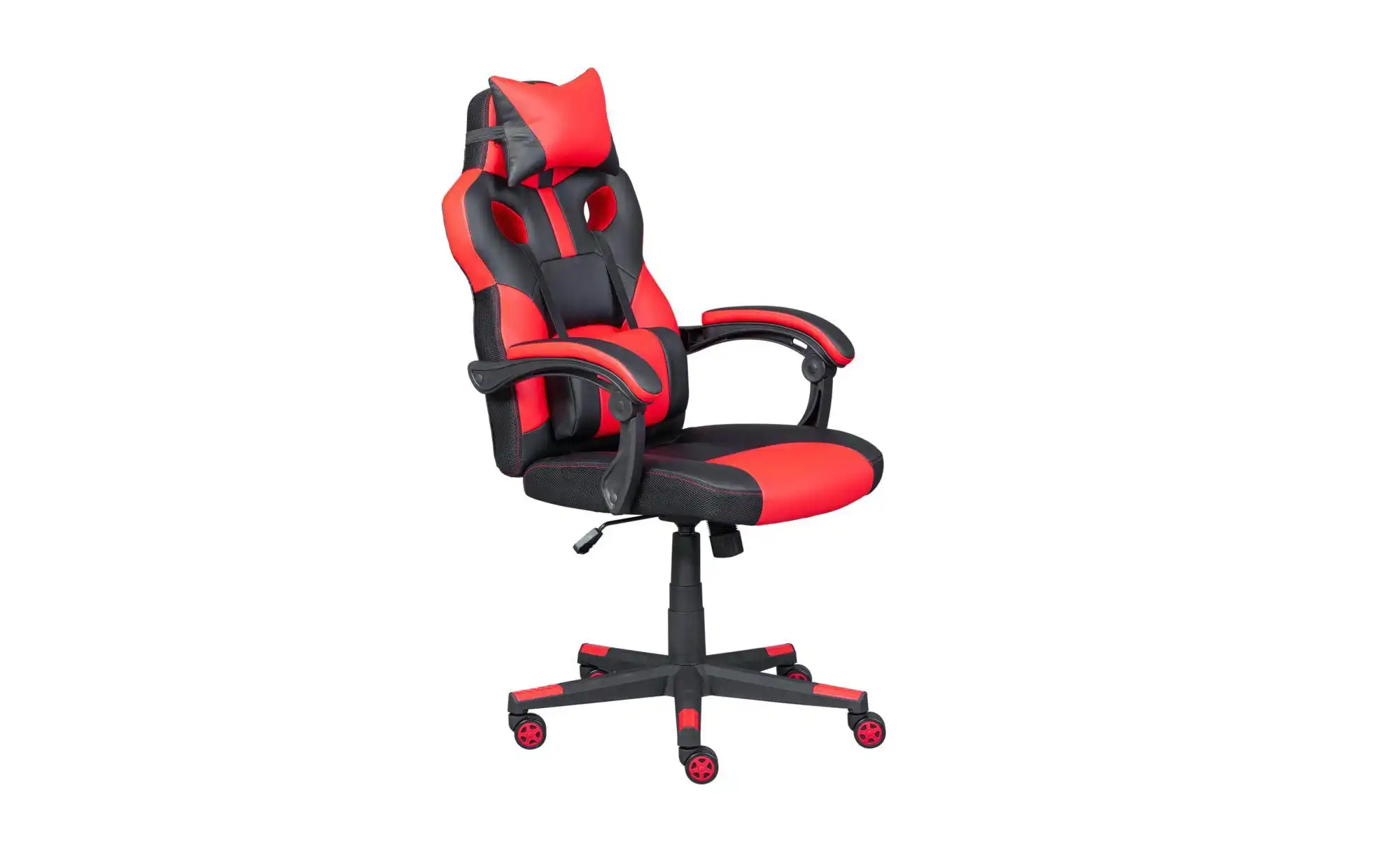 Drehstuhl  Devel