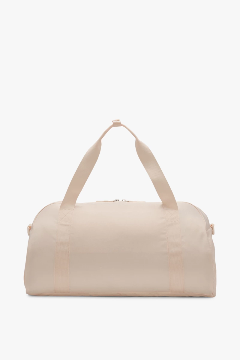 Nike Gym Club 25 L Sporttasche