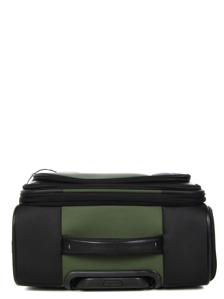 Valise Samsonite Spectrolite 3.0 - 55 cm - 2 roues - Poche Frontale