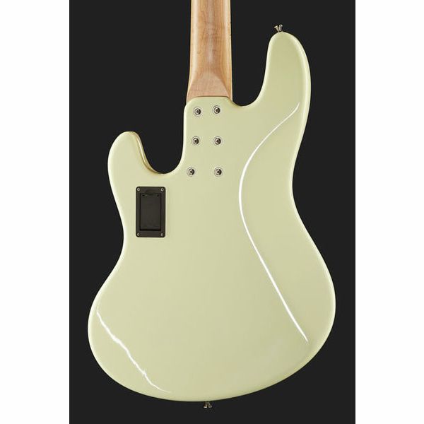 Sandberg California II TM 4 BM CR