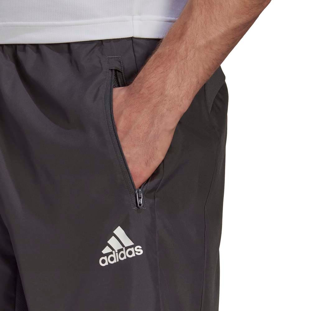 adidas  M WV SHO