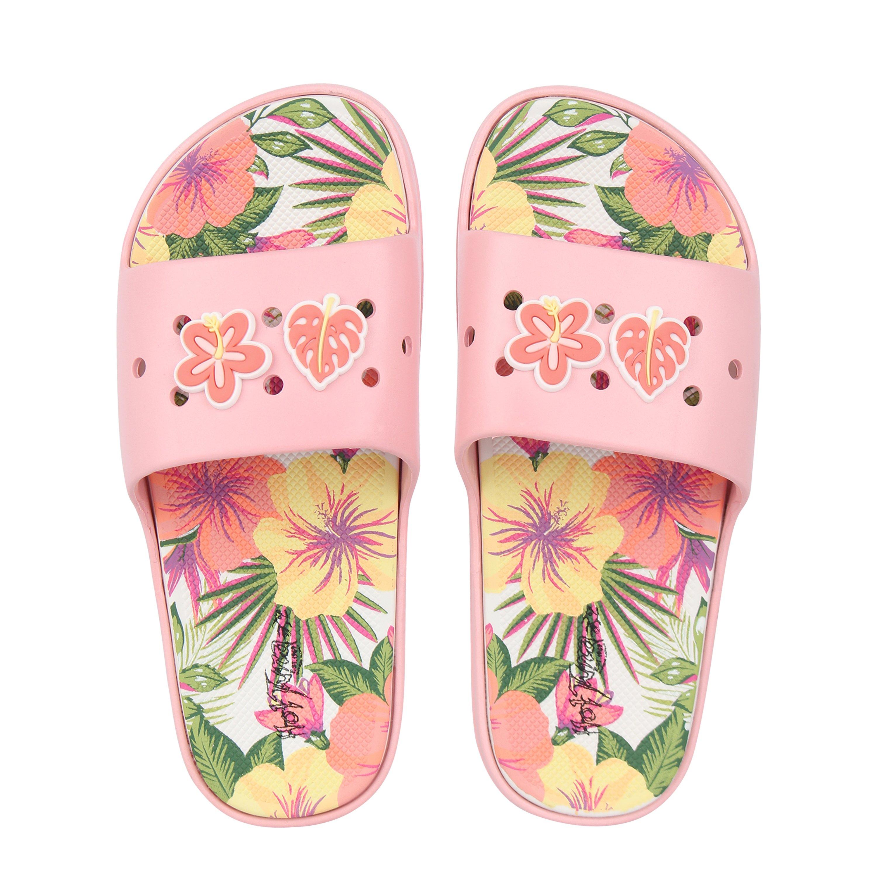 Hot Tuna HotTuna Sliders Childrens
