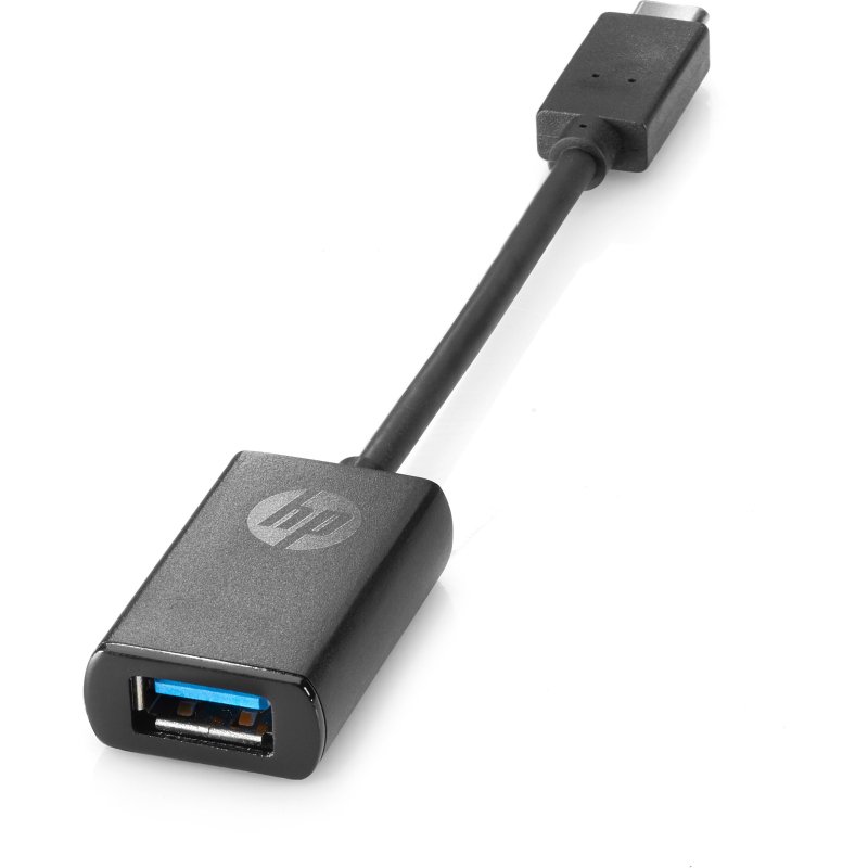 HP Adaptateur USB-C vers USB 3.0