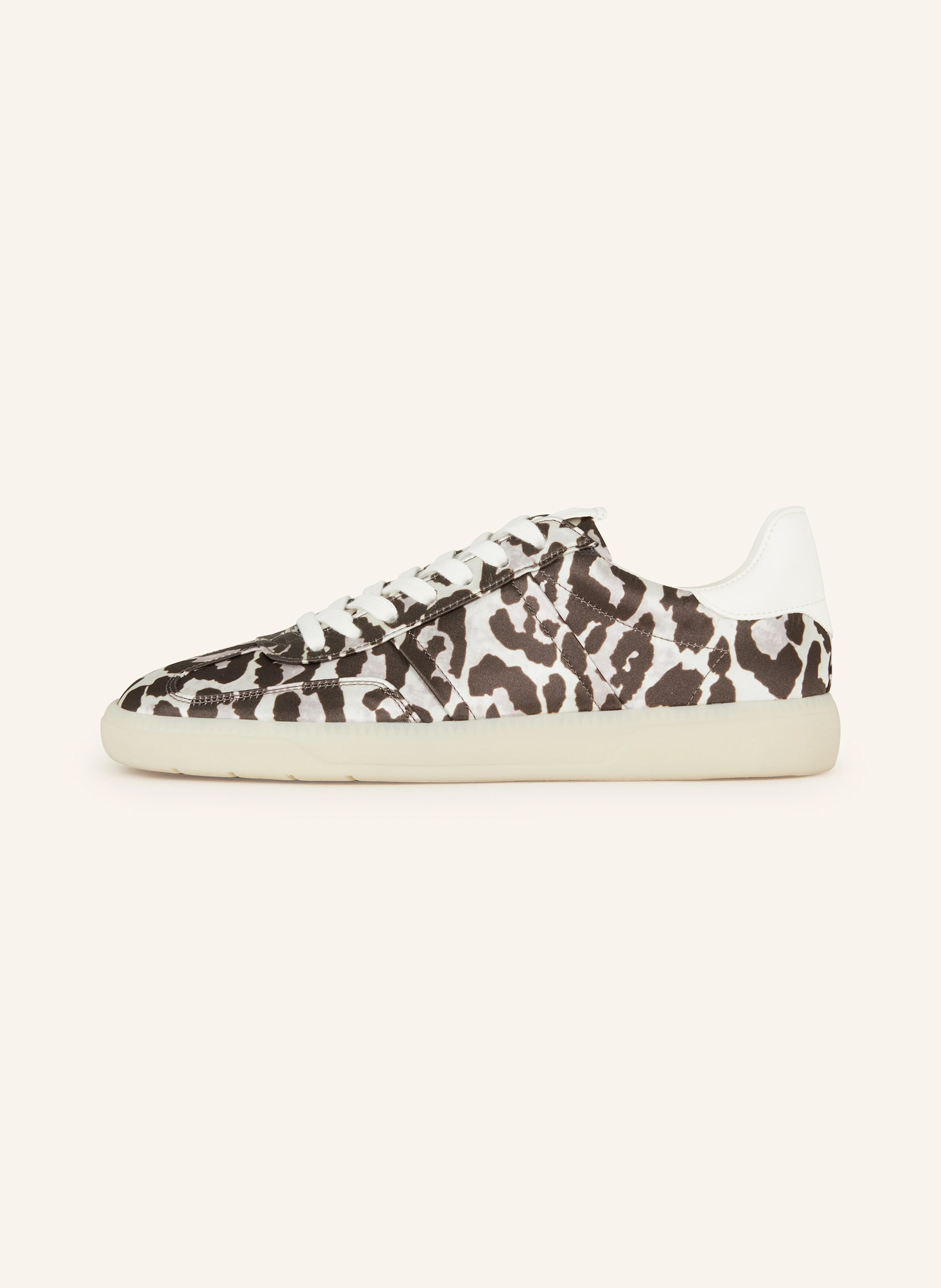 KENNEL & SCHMENGER Sneaker POP