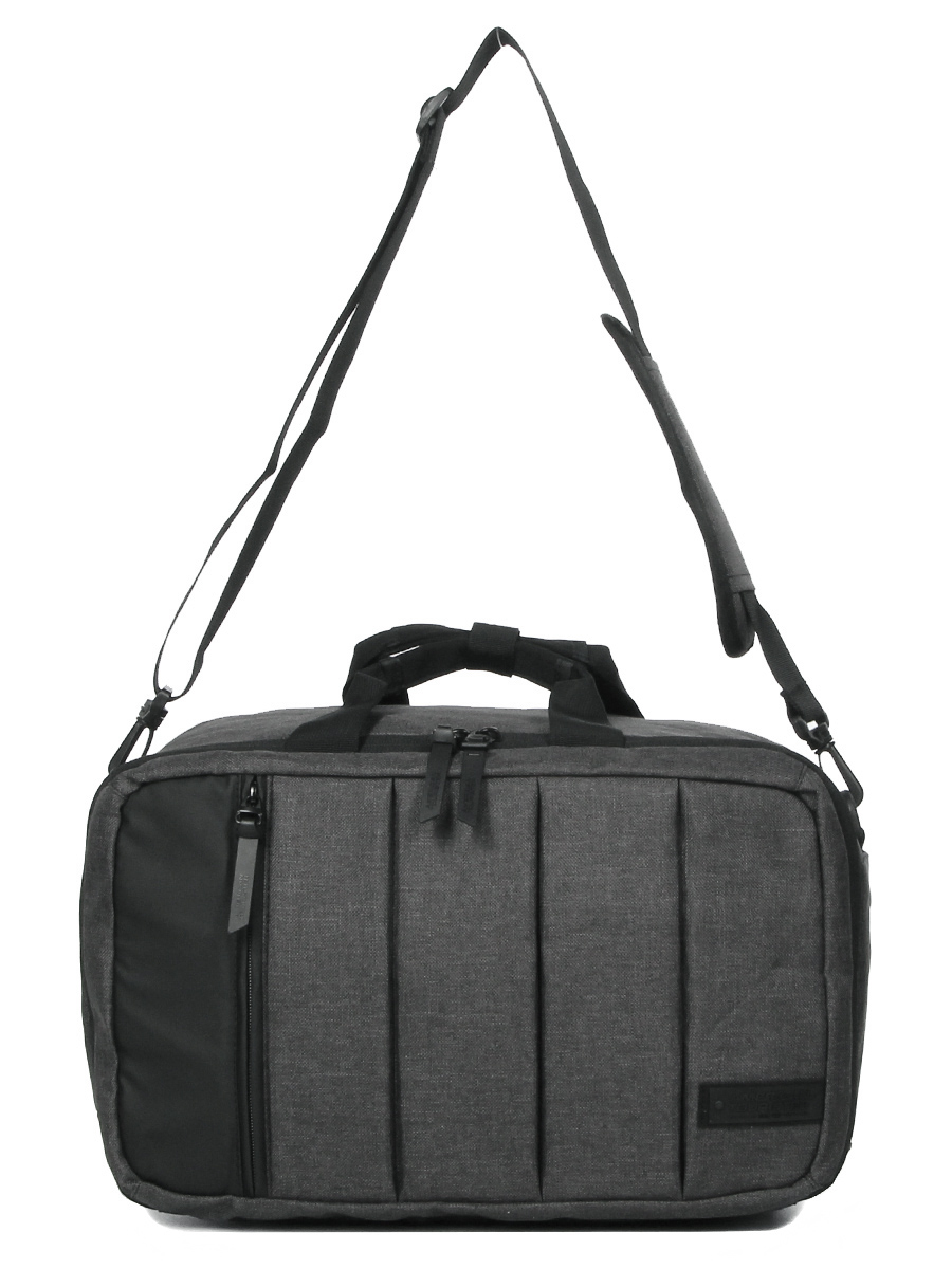 Sac de voyage 3-en-1 American Tourister Streethero 38.5 cm