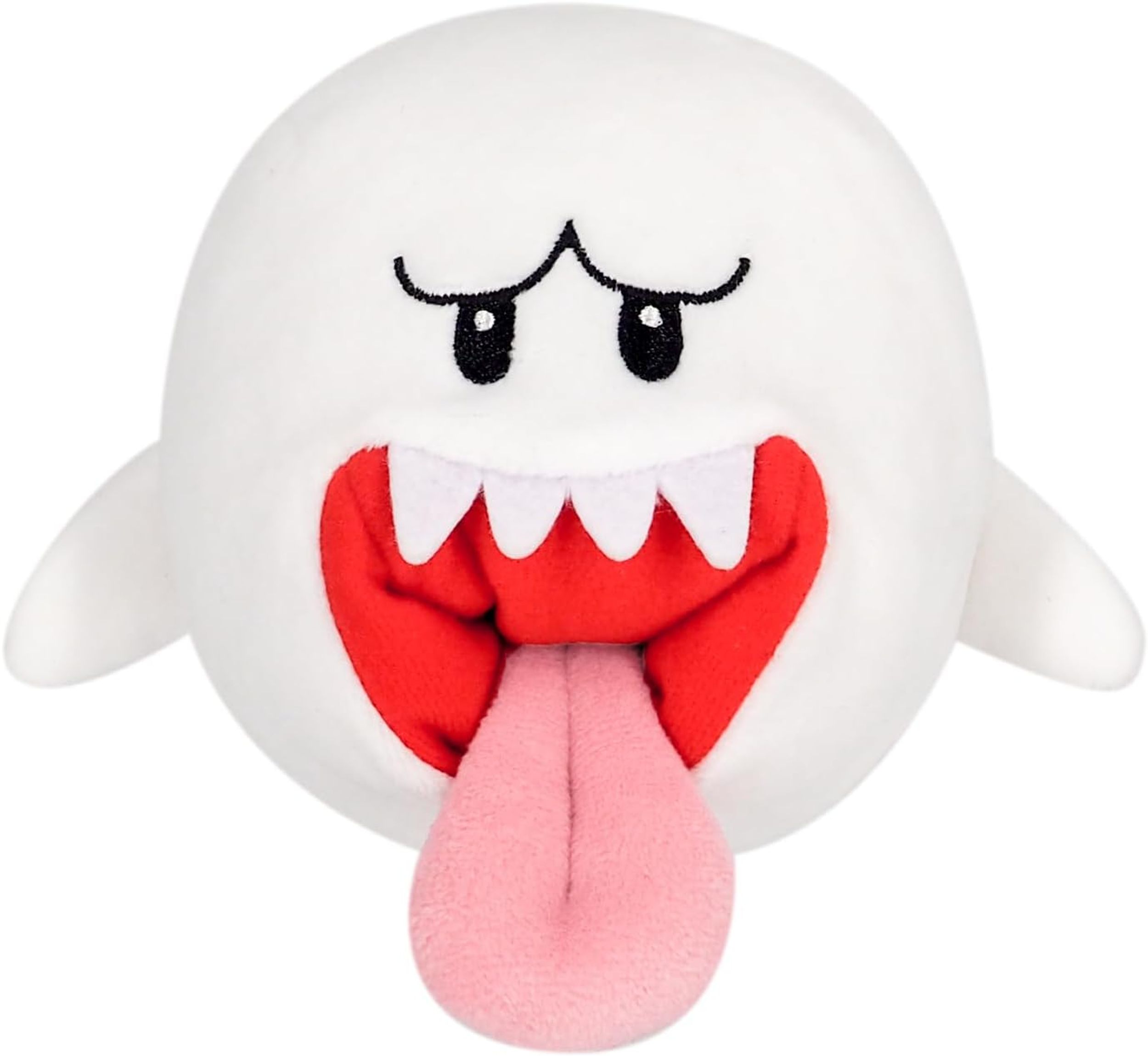 Boo
