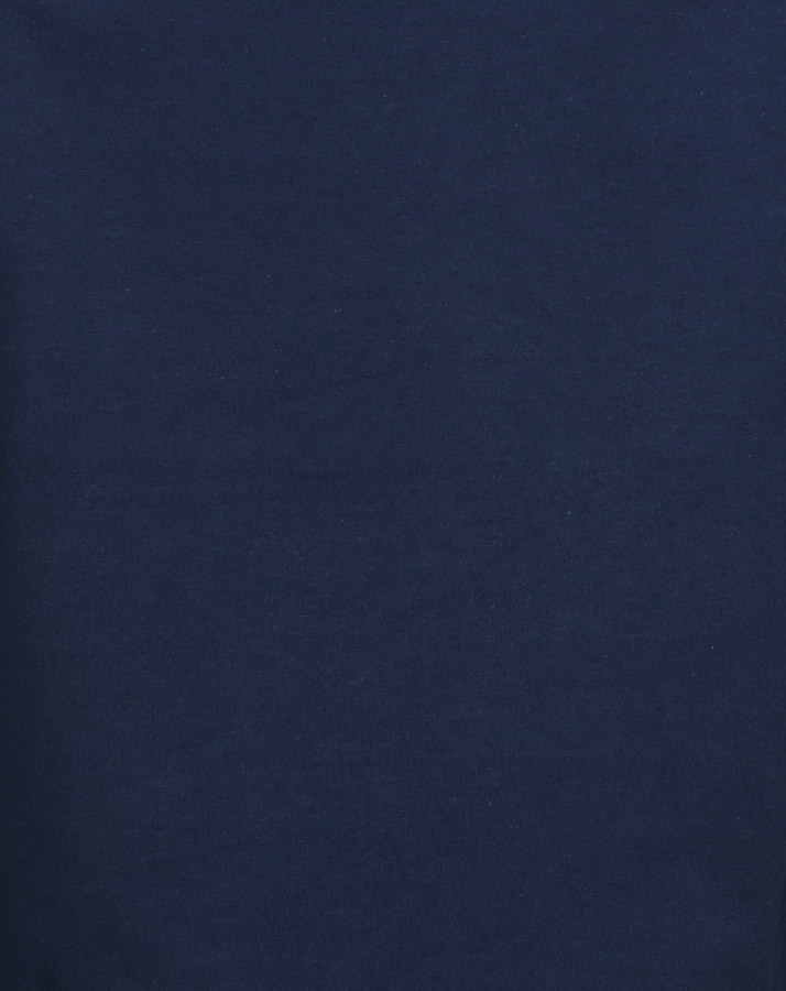 T-ShKids WINDROSE in navy