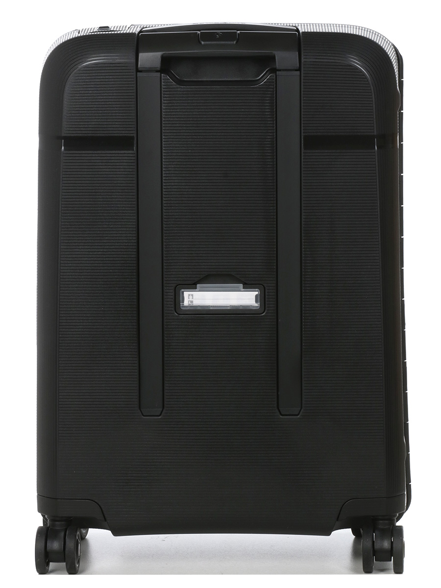 Valise Samsonite Magnum Eco 55 cm
