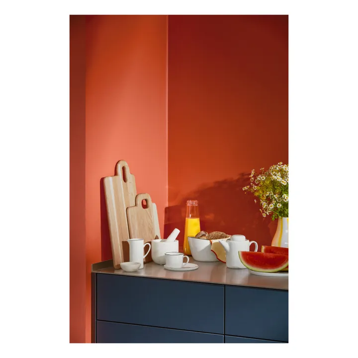 Broste Copenhagen Planche à découper Olina | Chêne