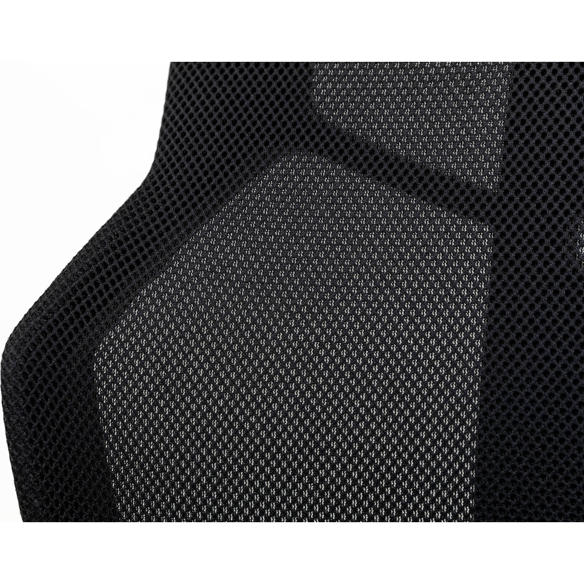 Recaro Aer gamingstol