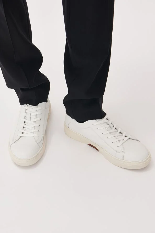 Matinique MAThor White