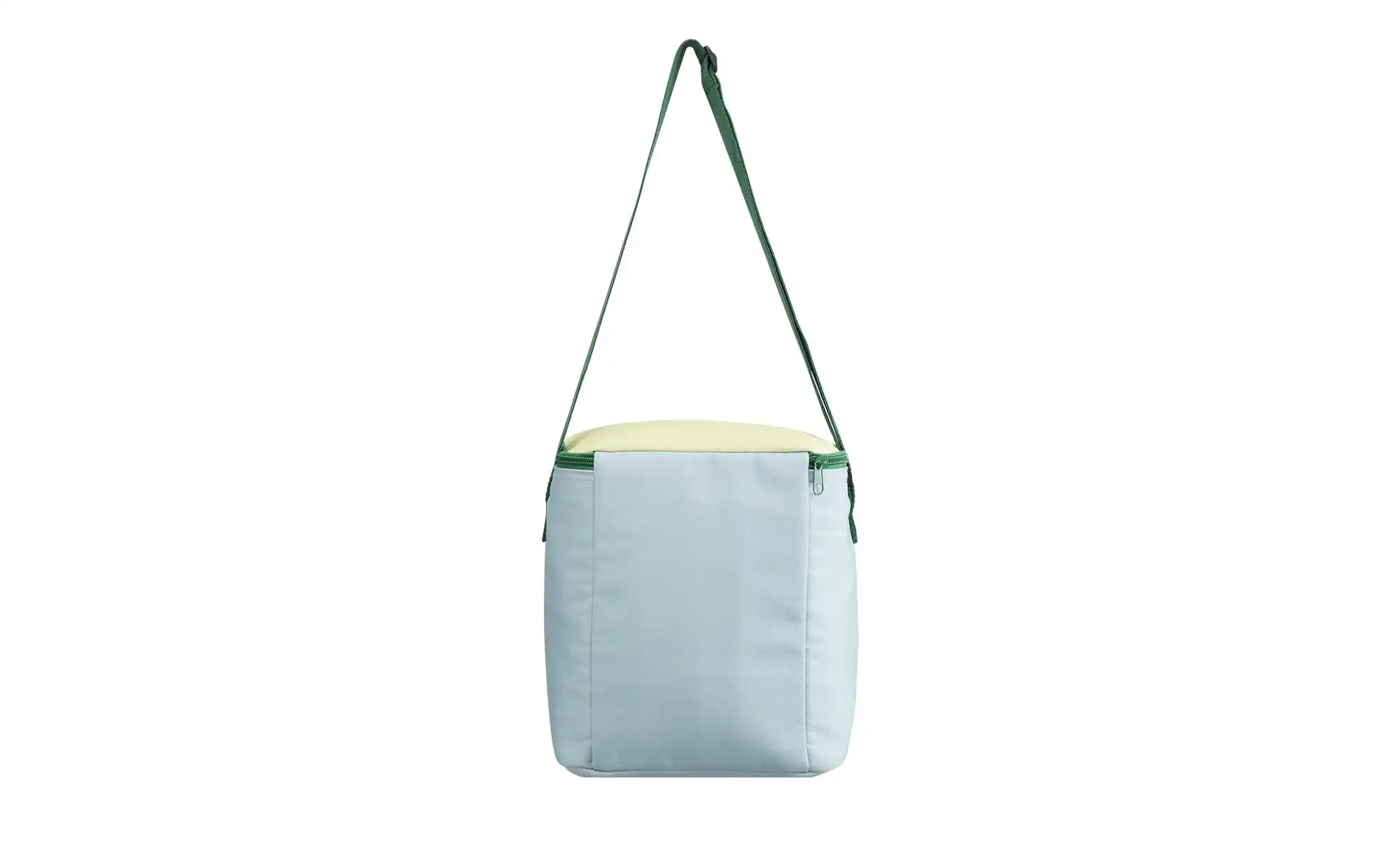 Kühltasche Cool