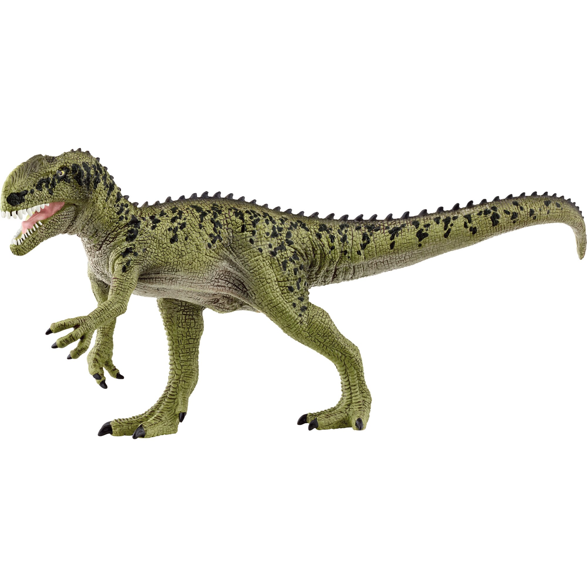 Schleich Spielfigur Dinosaurs Monolophosaurus